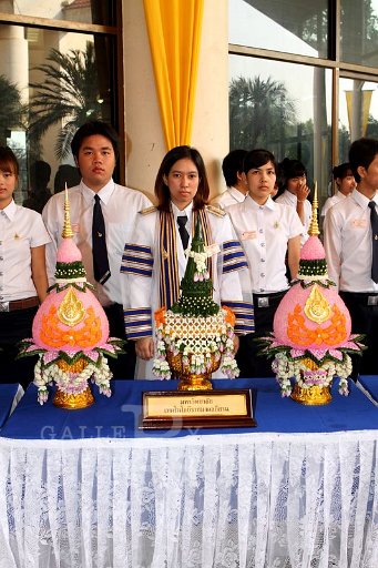 20091215  RT52  _083.JPG